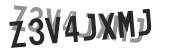 Borj Captcha Image
