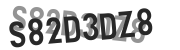 Borj Captcha Image