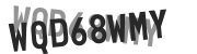 Borj Captcha Image