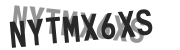 Borj Captcha Image