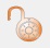 donot compile status