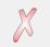 remove status