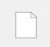 add item