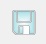 add item
