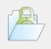 PhPCryptor Open Compiled Directory